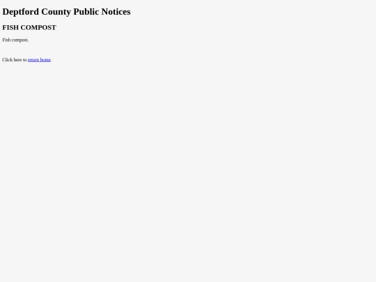 post2020f screenshot