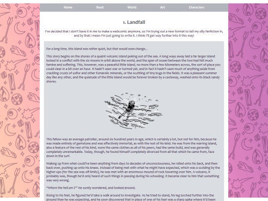 ch1 screenshot