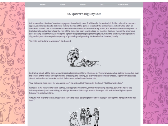 ch10 screenshot