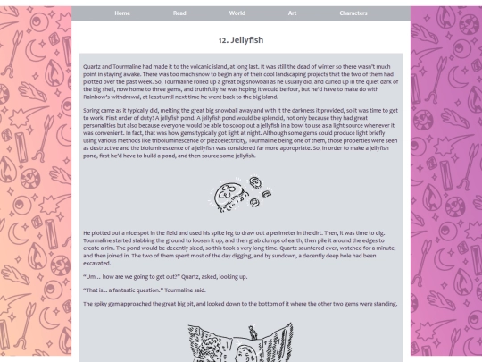 ch12 screenshot