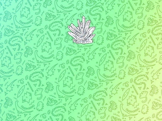 promo screenshot