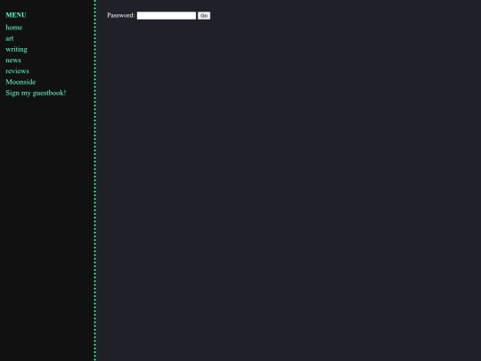 writing/thegapyear/page_protected_a screenshot