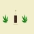 lyera.yorniq.xyz avatar