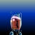 Welcome to Ursidae avatar