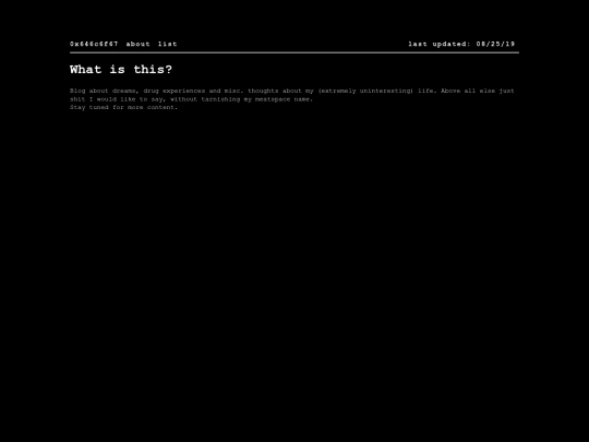 05.01.19 screenshot