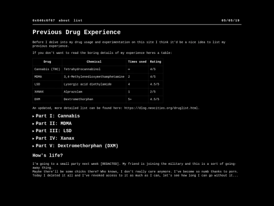 05.05.19 screenshot