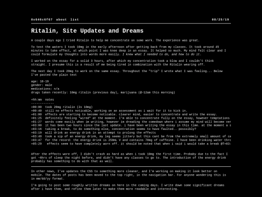 08.25.19 screenshot