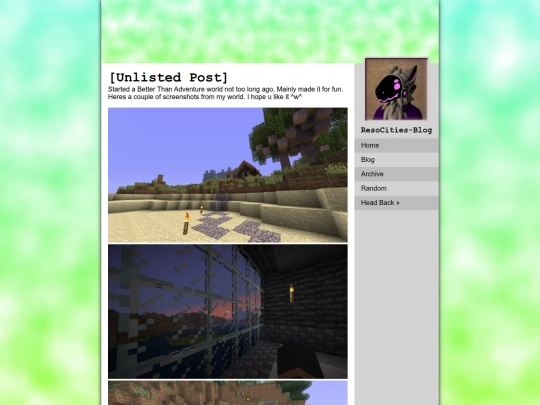 post/2025-20-9-BTAworld1 screenshot