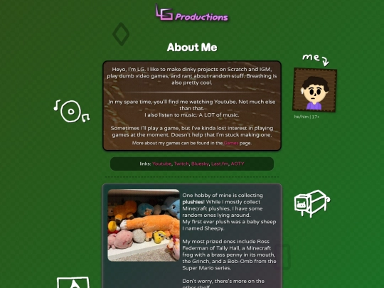 about screenshot