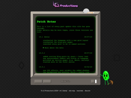 patch-notes screenshot