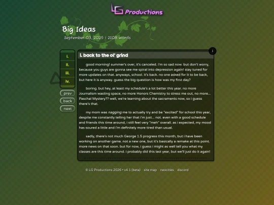 posts/2025-09-03-Blog-Big-Ideas screenshot