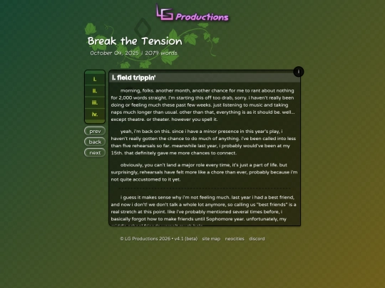 posts/2025-10-04-Blog-Break-Tension screenshot