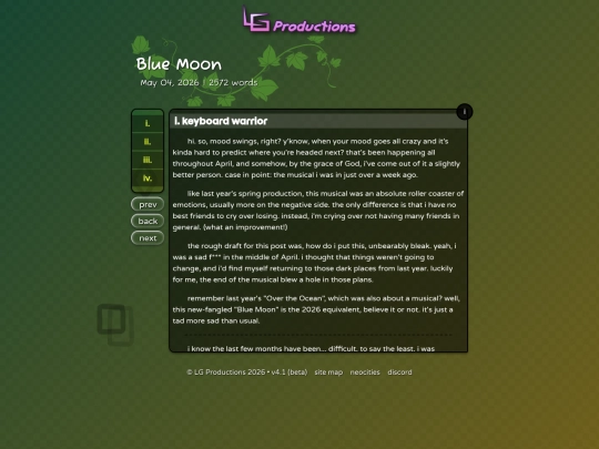 posts/2026-05-04-Blog-Blue-Moon screenshot