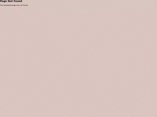 tos screenshot