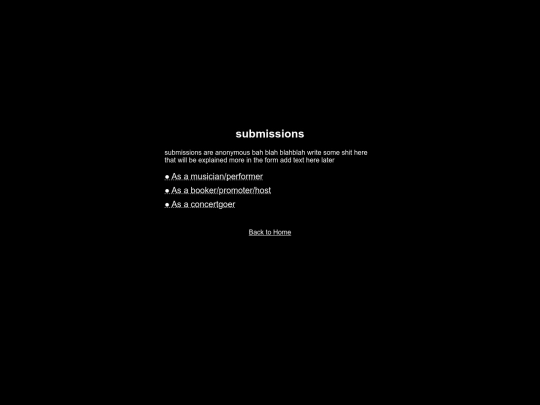 submit screenshot