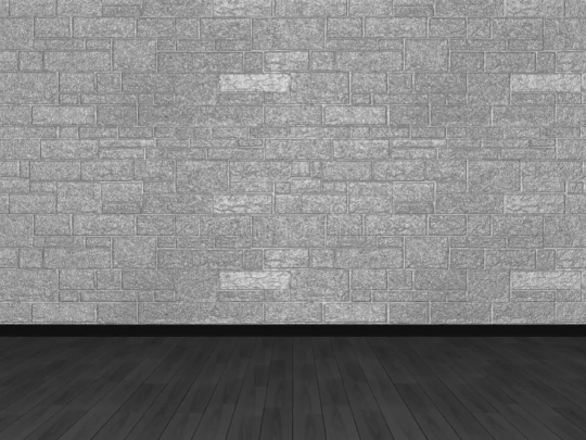 AnimatedArtwork screenshot