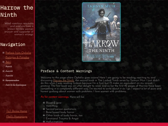 the_tomb/harrowhark screenshot