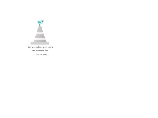 sameordifferent screenshot