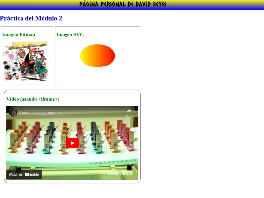 practica_modulos screenshot