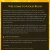 gold-rush.yorniq.xyz avatar