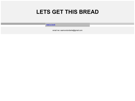 lgtb screenshot