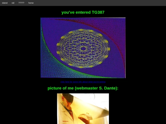 mainpage2 screenshot