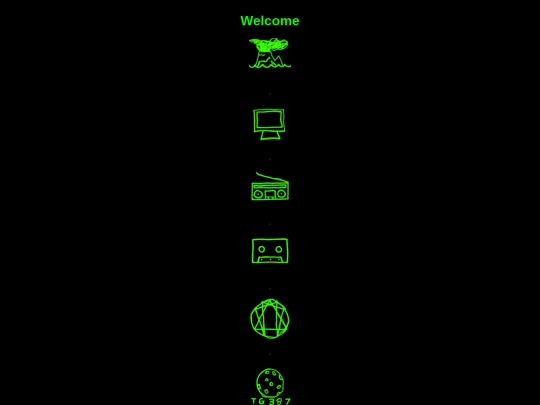 oracle screenshot
