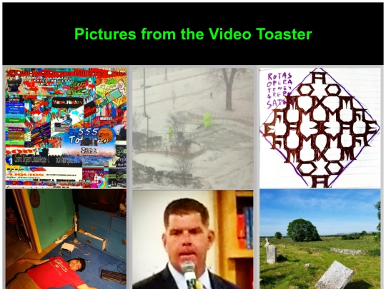 secretpictures screenshot