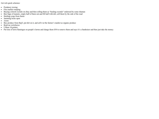 tract1 screenshot
