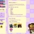 chenanigans.yorniq.xyz avatar