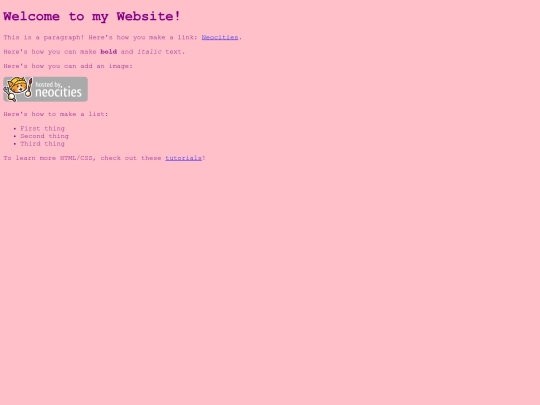 2025 movie reviews/deadend2 screenshot