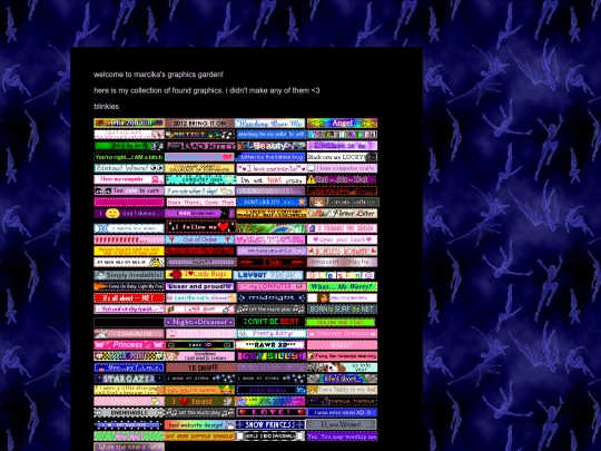 graphics screenshot