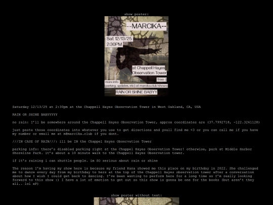 shows screenshot