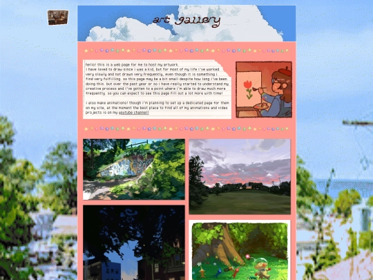 gallery screenshot