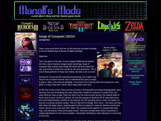 reviews/songsofconquest screenshot