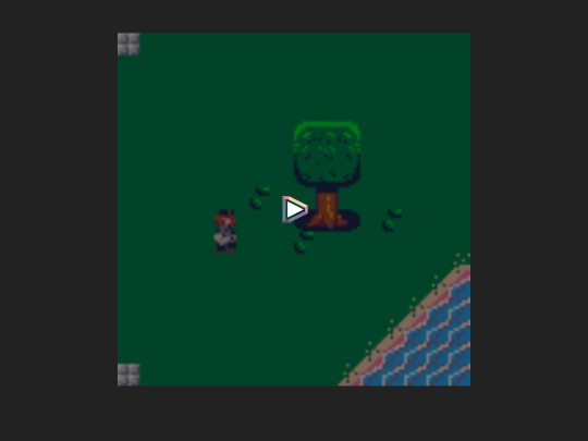 cyan screenshot
