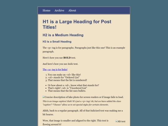 posts/2020-11-10-HTML-cheat-sheet screenshot
