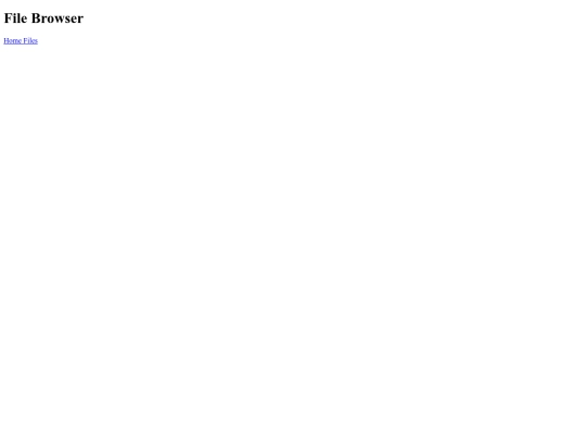 browser screenshot