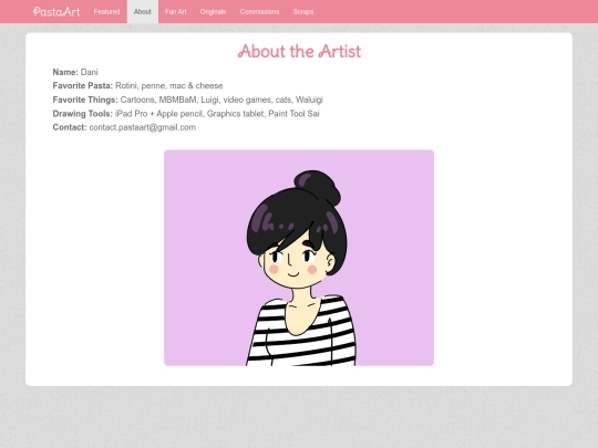 about screenshot