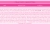 pink-puppy.yorniq.xyz avatar