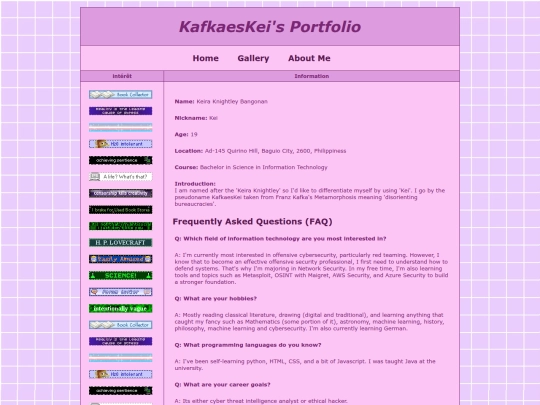 about screenshot