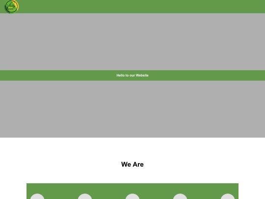 camp copy screenshot