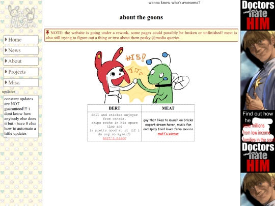 about screenshot
