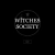 Witches Society avatar