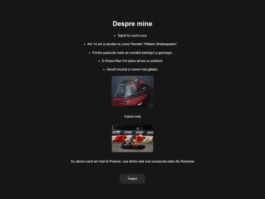 fdsfddsfds screenshot