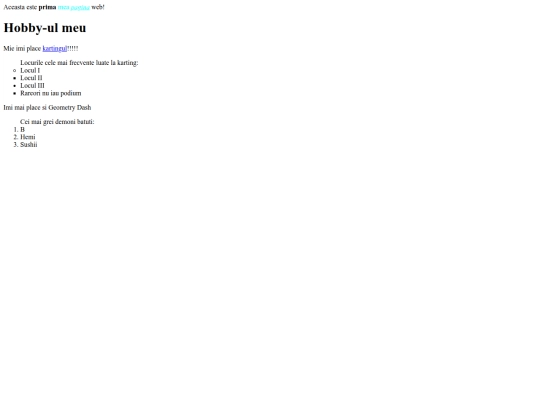 fomitescu_luca_prima_pagina screenshot