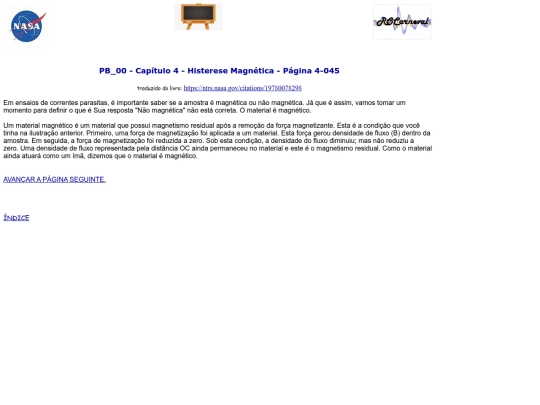 CP_NASA-BP/PB_00-Cp4-Pg4-045 screenshot