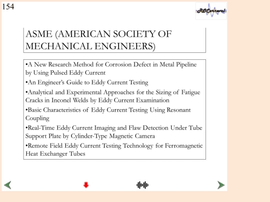 CP_Normas/Normas_Slides/Slide154 screenshot
