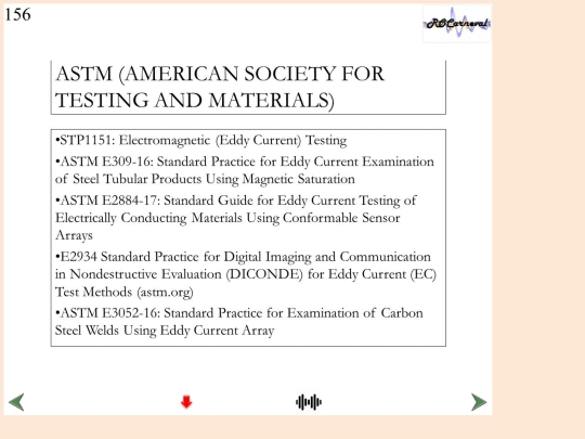 CP_Normas/Normas_Slides/Slide156 screenshot
