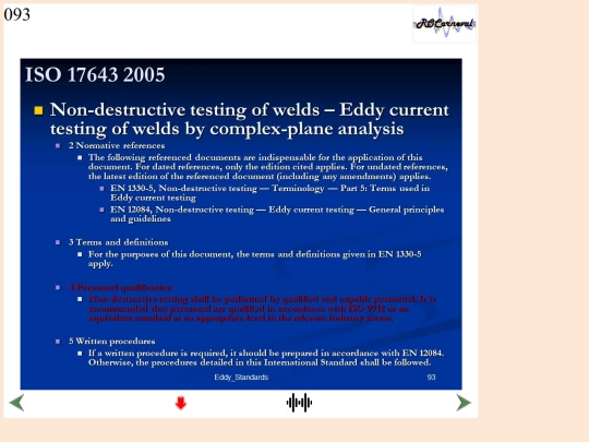 CP_Normas/Normas_Slides/Slide93 screenshot